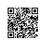 CDRH8D58-LDNP-680NC QRCode