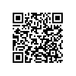 CDRR105NP-331MC QRCode