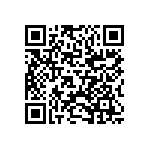 CDRR126NP-150MC QRCode