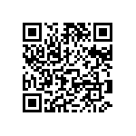 CDRR157NP-102MC QRCode