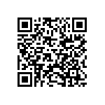 CDRR157NP-150MC QRCode