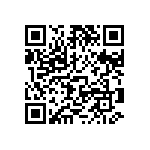 CDRR157NP-151MC QRCode