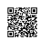 CDRR157NP-271MC QRCode