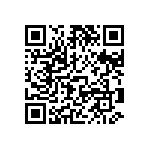 CDRR157NP-2R7MC QRCode