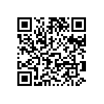 CDRR157NP-470MC QRCode