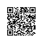 CDRR157NP-681MC QRCode