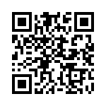 CDRR75NP-330MC QRCode