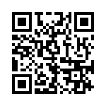 CDRR75NP-3R3MC QRCode