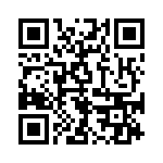 CDRR75NP-471MC QRCode