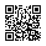 CDRR75NP-4R7MC QRCode