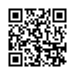 CDRR75NP-680MC QRCode