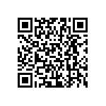 CDRR94ANP-100MC QRCode