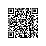 CDRR94ANP-101MC QRCode