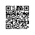 CDRR94ANP-120MC QRCode