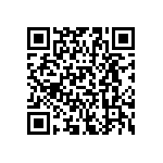 CDRR94ANP-151MC QRCode