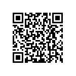 CDRR94ANP-180MC QRCode