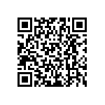 CDRR94ANP-181MC QRCode