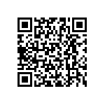 CDRR94ANP-1R0PC QRCode
