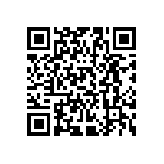 CDRR94ANP-220MC QRCode