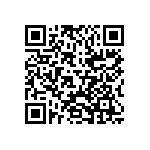 CDRR94ANP-221MC QRCode