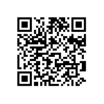 CDRR94ANP-3R3MC QRCode