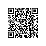 CDRR94ANP-470MC QRCode