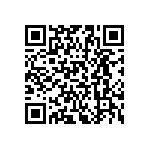 CDRR94ANP-560MC QRCode