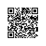 CDRR94ANP-680MC QRCode