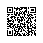 CDRR94ANP-6R8MC QRCode