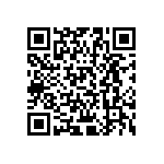 CDRR94ANP-820MC QRCode