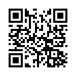 CDRR94NP-101MC QRCode