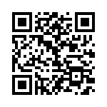 CDRR94NP-220MC QRCode