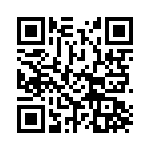 CDRR94NP-2R2MC QRCode