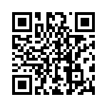 CDRR94NP-330MC QRCode