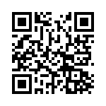 CDRR94NP-390MC QRCode