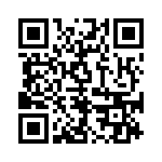 CDRR94NP-470MC QRCode