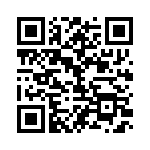 CDRR94NP-4R7MC QRCode