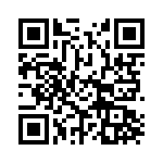 CDRR94NP-820MC QRCode