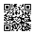 CDS10CD180JO3 QRCode