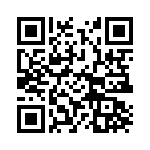 CDS10ED240DO3 QRCode