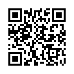 CDS10ED390GO3 QRCode