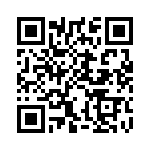 CDS10ED500GO3 QRCode