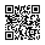 CDS10ED510GO3 QRCode