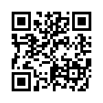 CDS10ED620FO3 QRCode