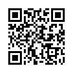 CDS10ED620JO3 QRCode