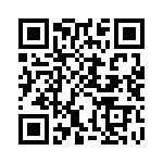 CDS10ED620JO3F QRCode