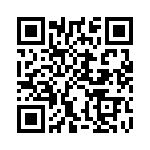 CDS10ED680GO3 QRCode