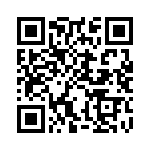 CDS10ED680JO3F QRCode