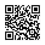 CDS10ED750FO3 QRCode