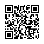 CDS10ED750GO3 QRCode
